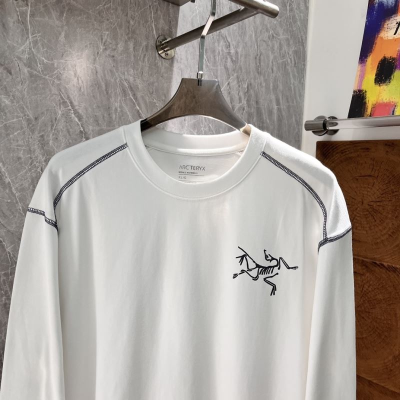 Arcteryx T-Shirts